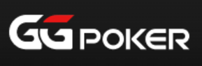 GGPoker